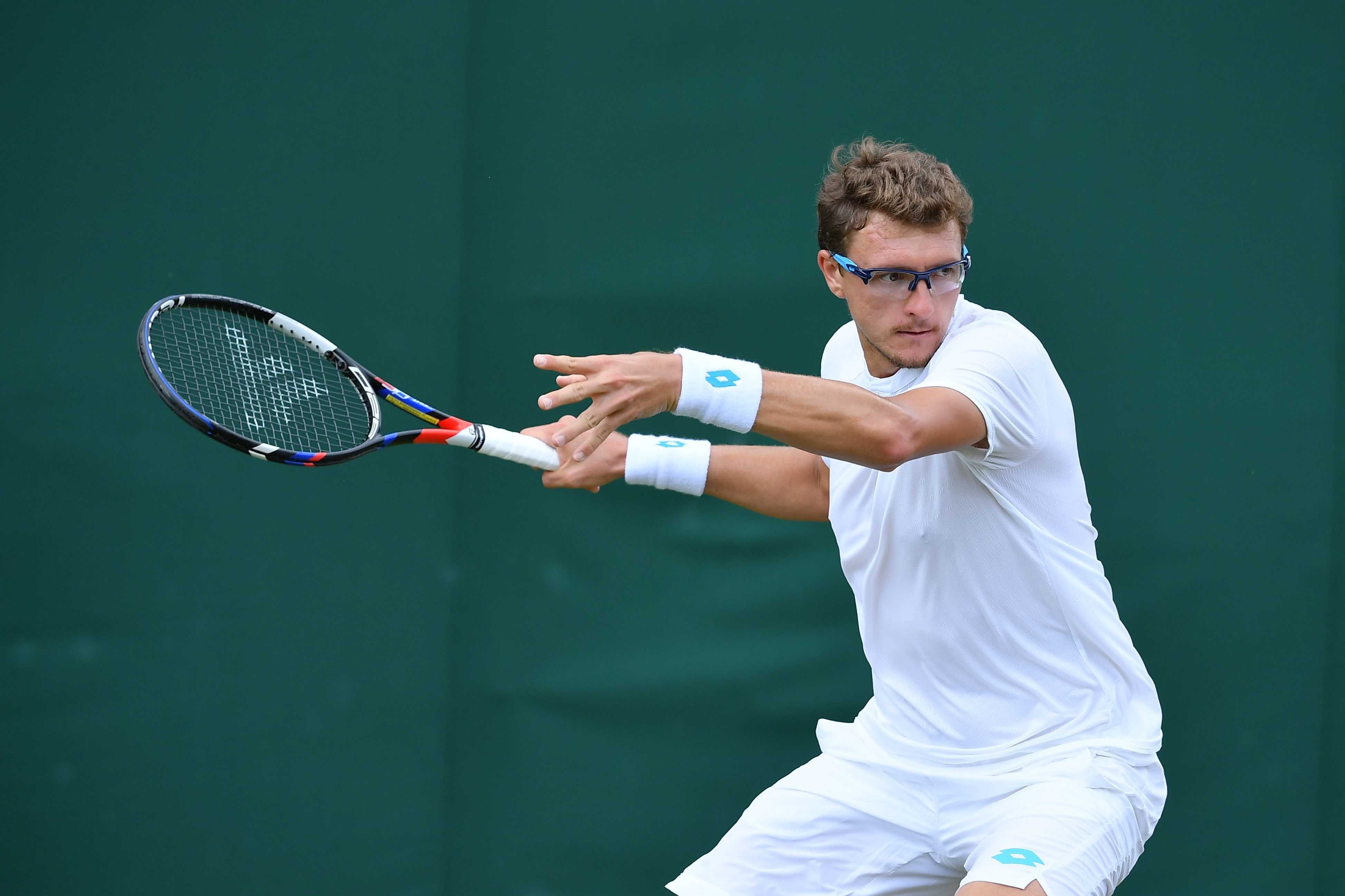 Tweener industrial design，Tennis racket，Tecnifibre ，Dmitry Medvedev ，