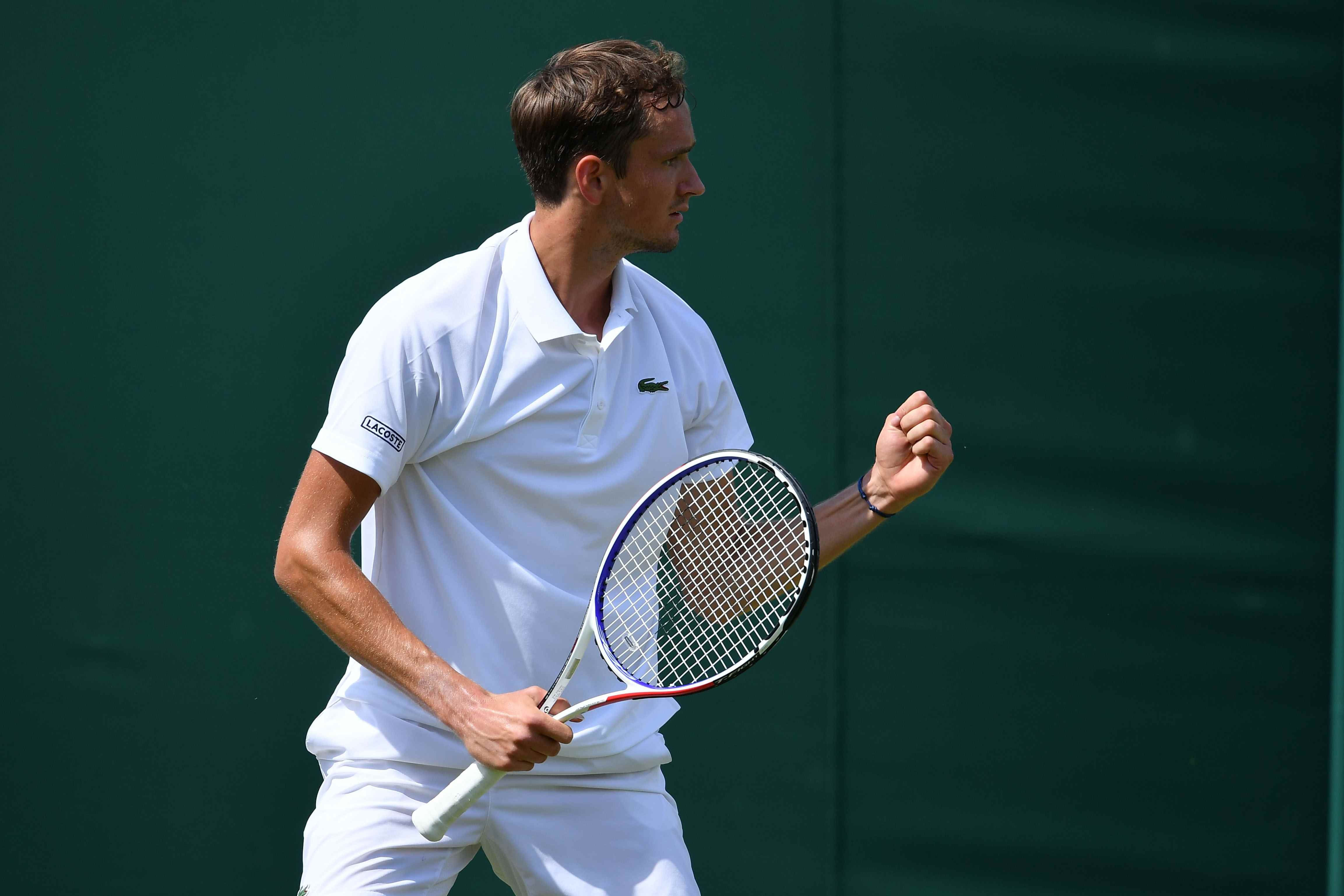 Tweener industrial design，Tennis racket，Tecnifibre ，Dmitry Medvedev ，