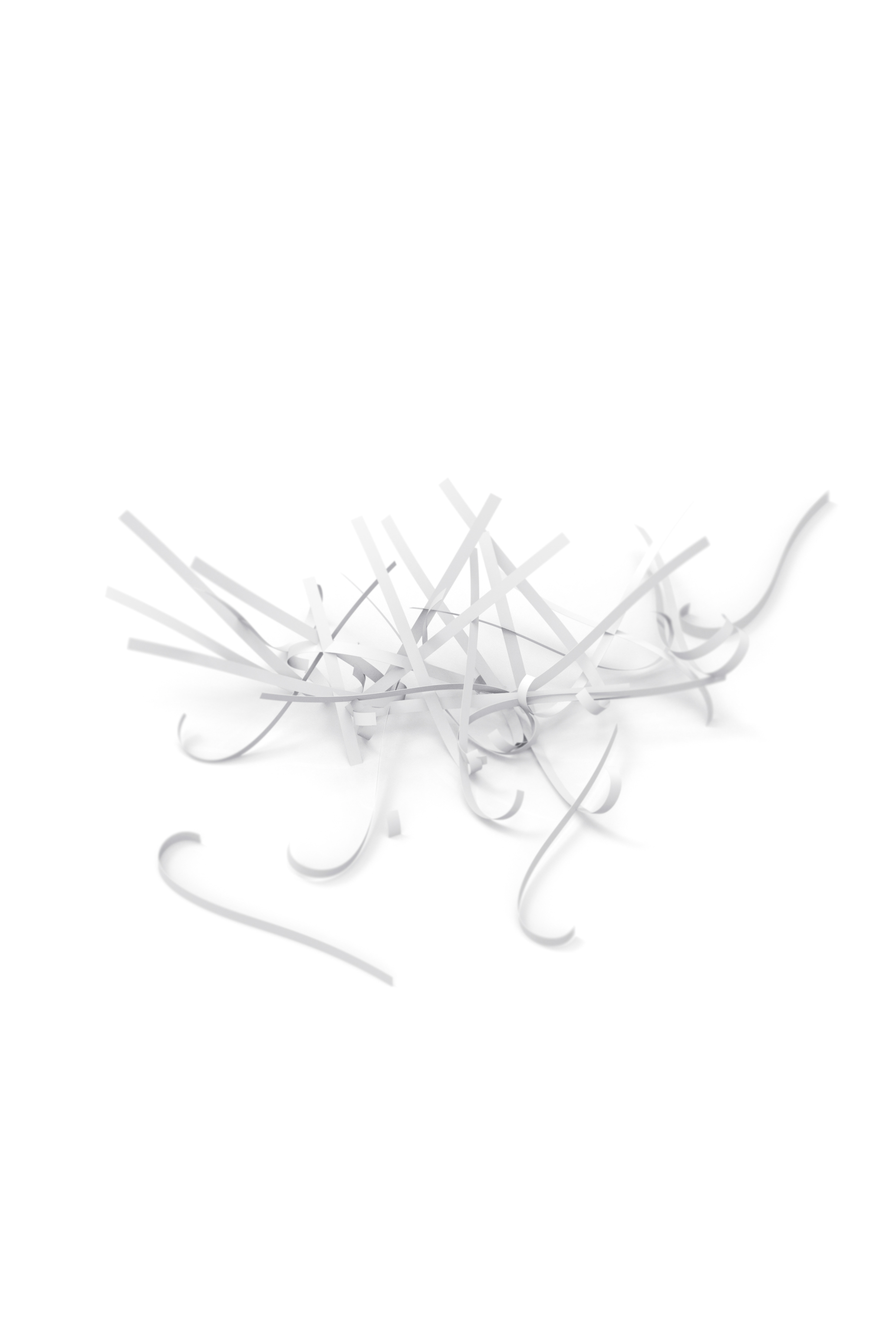 product design，conceptual design，inspiration，