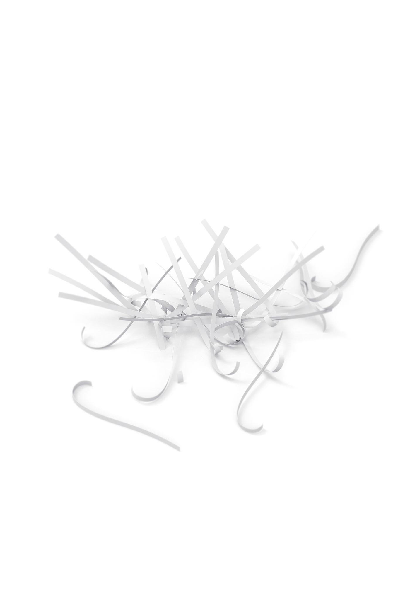 product design，conceptual design，inspiration，