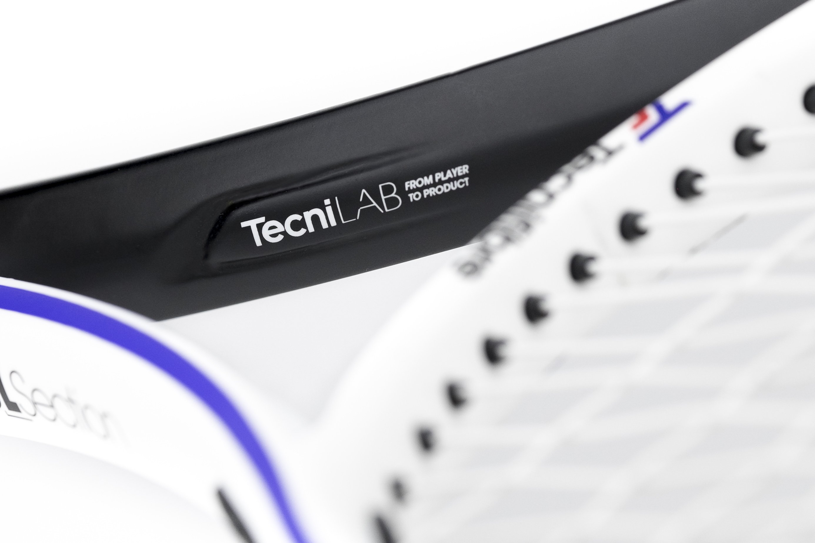 Tweener industrial design，Tennis racket，motion，Dmitry Medvedev ，