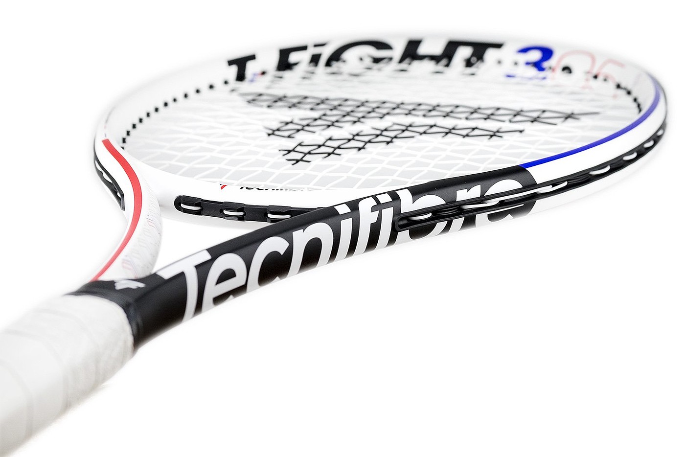 Tweener industrial design，Tennis racket，motion，Dmitry Medvedev ，