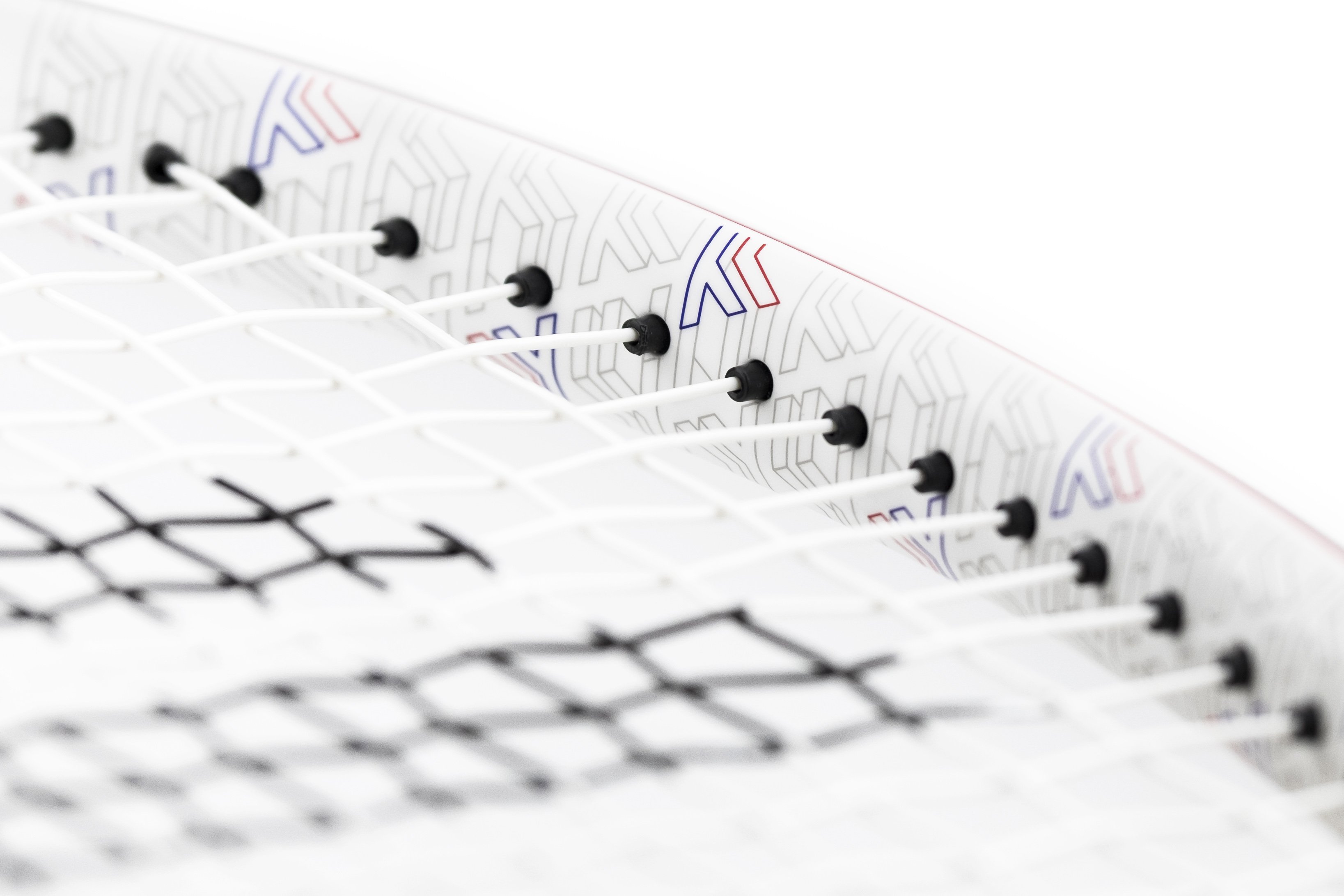 Tweener industrial design，Tennis racket，motion，Dmitry Medvedev ，