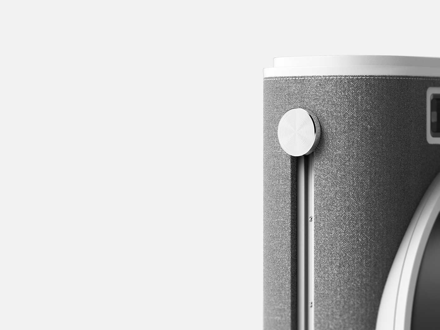 camera，industrial design，Retro，