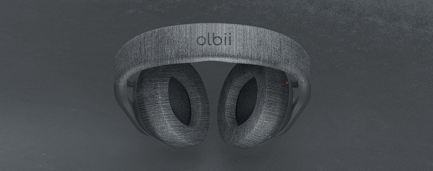 Head wear，Wearable device，cloth cover，headset，