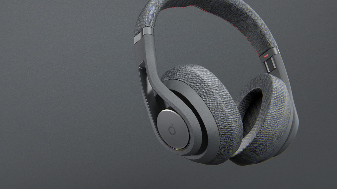 Head wear，Wearable device，cloth cover，headset，