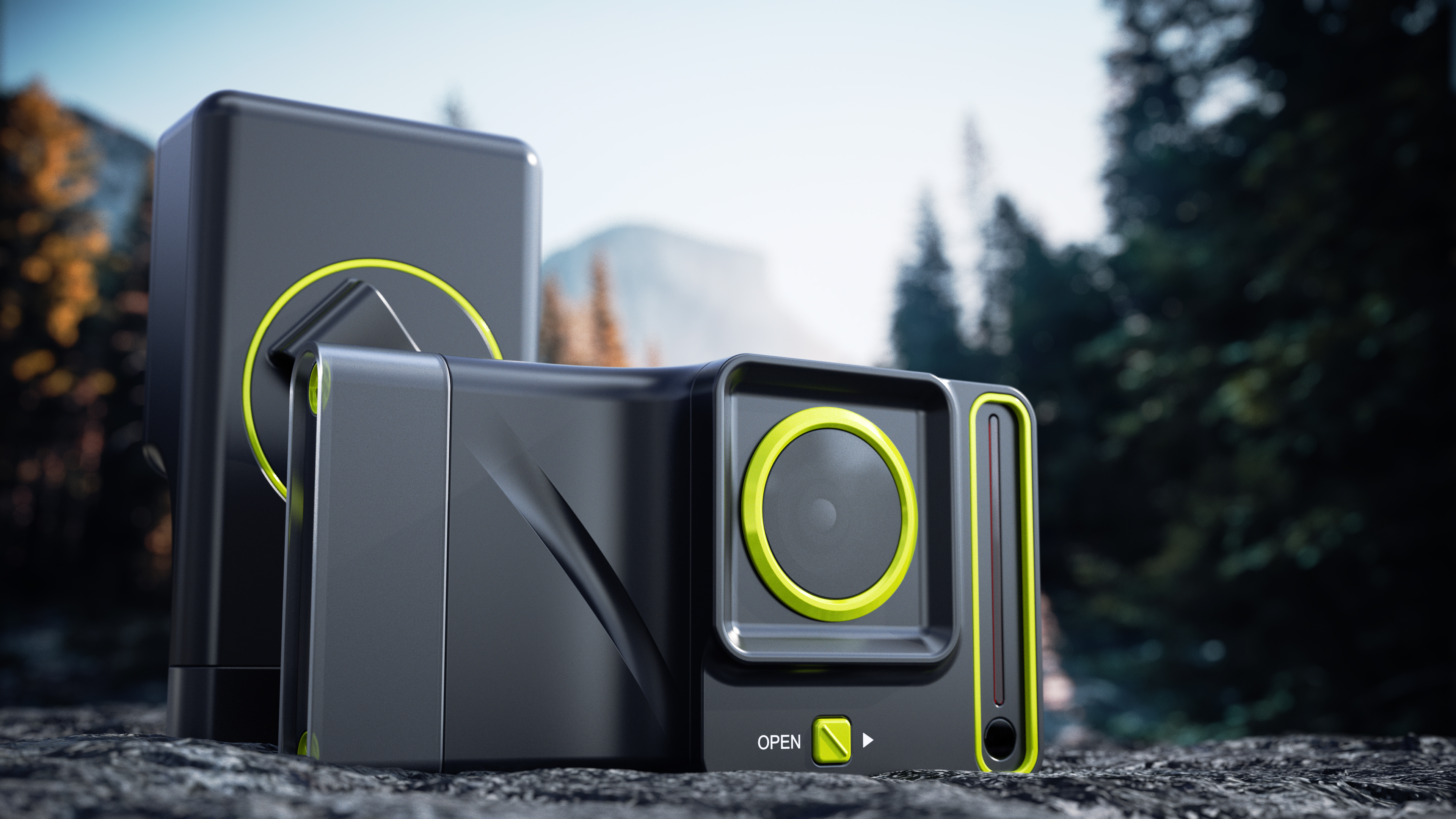 emergency lamp，Rescue light，outdoors，motion，lamp，