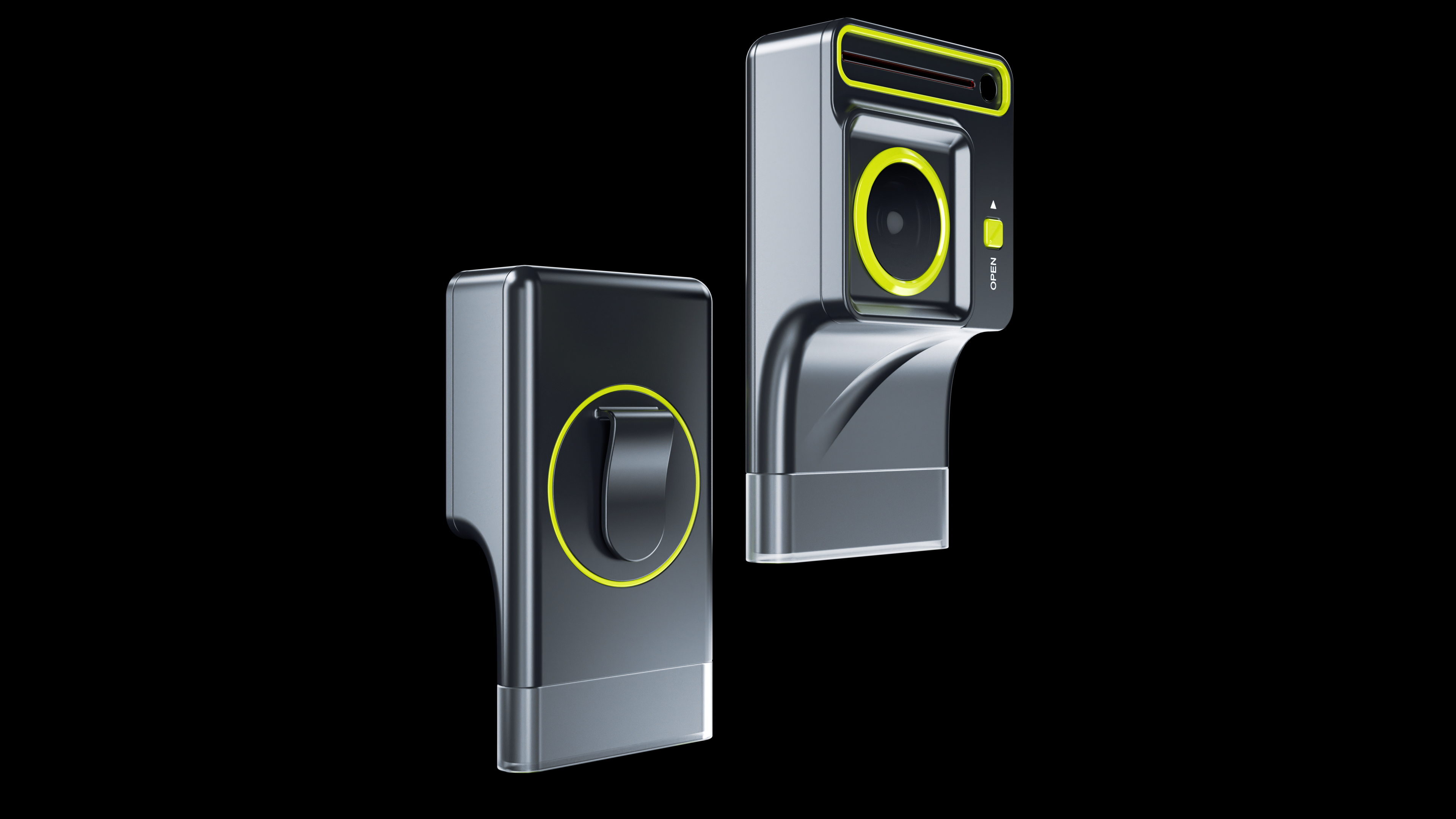 emergency lamp，Rescue light，outdoors，motion，lamp，