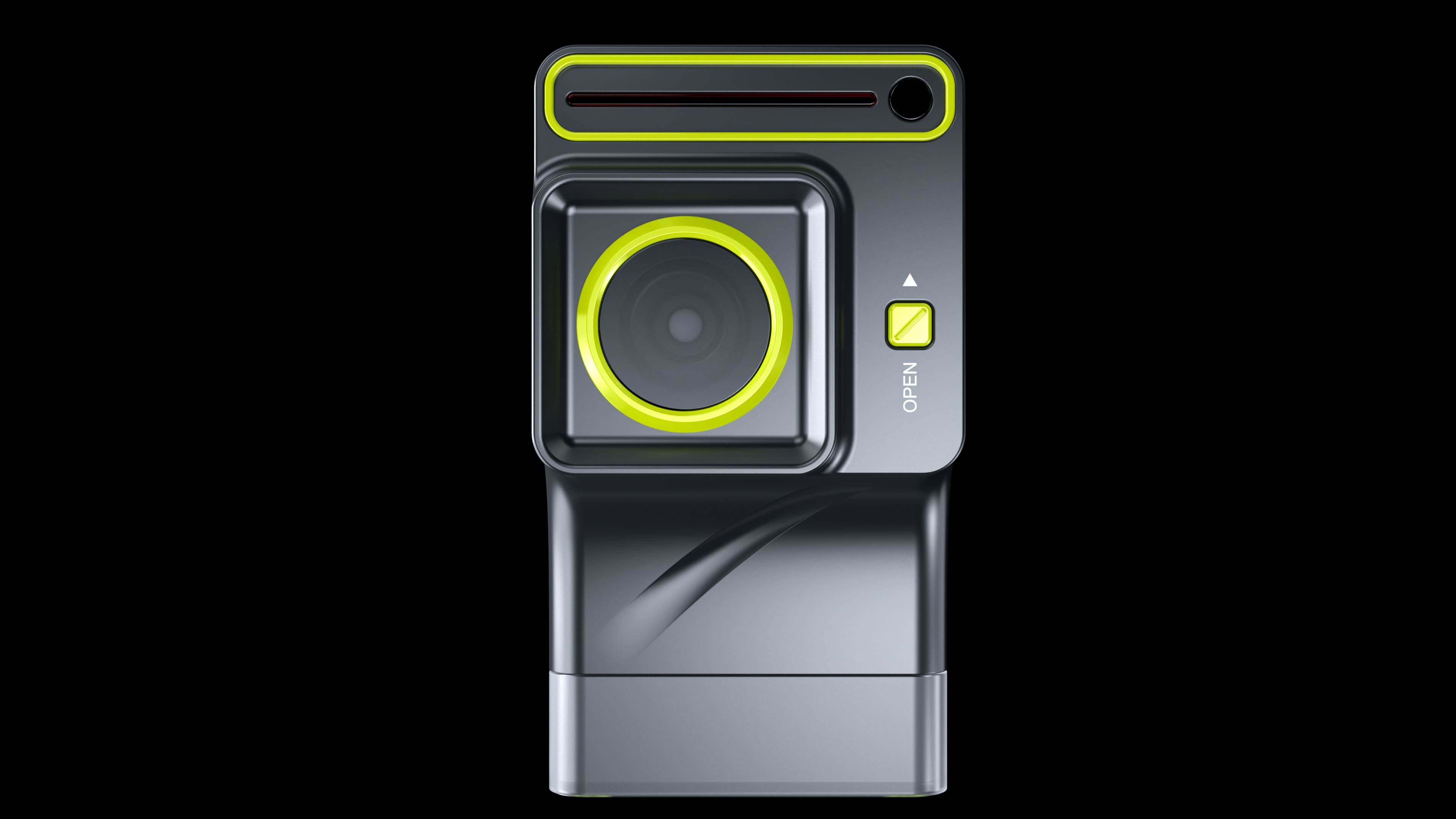 emergency lamp，Rescue light，outdoors，motion，lamp，