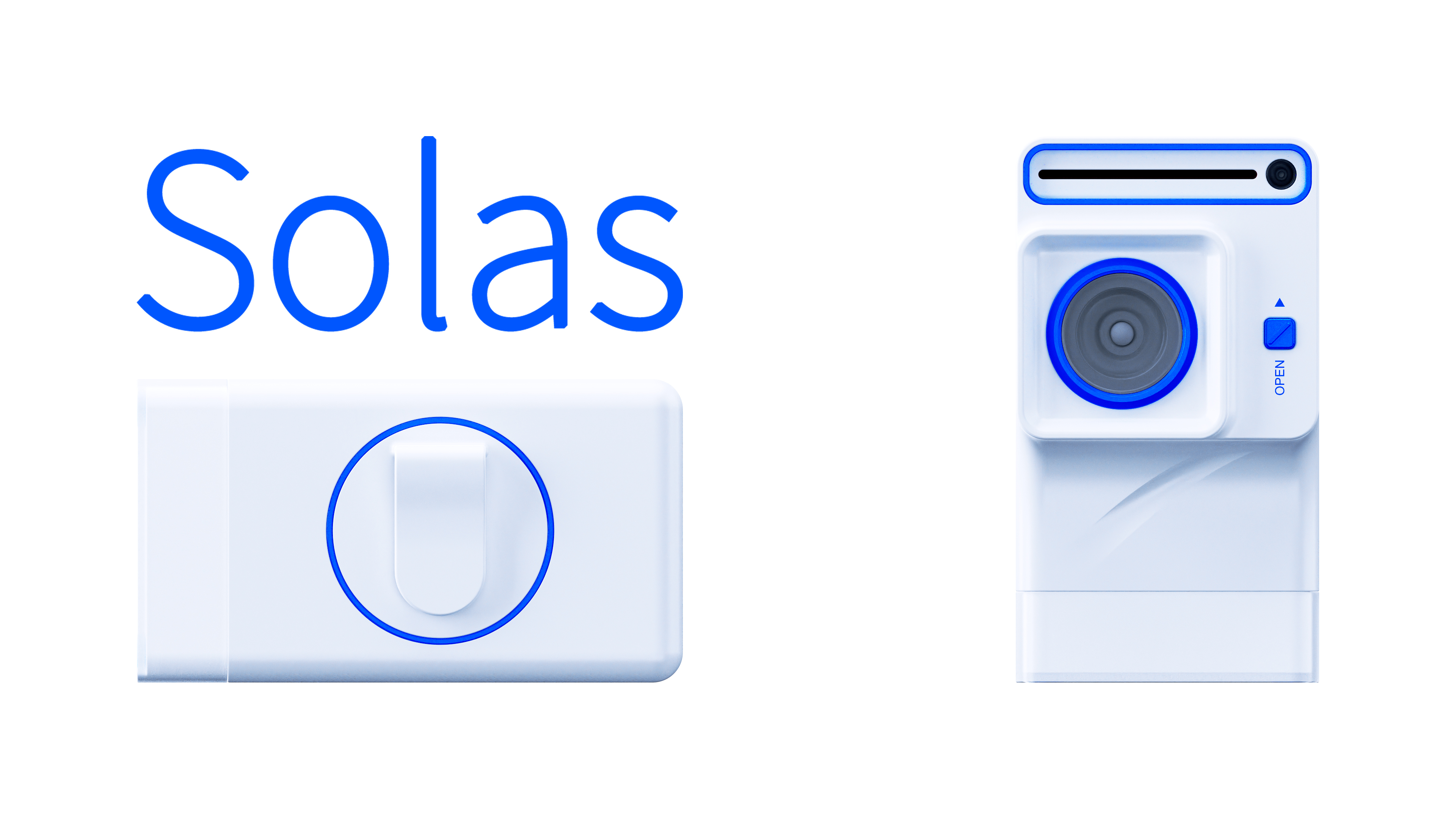 emergency lamp，Rescue light，outdoors，motion，lamp，