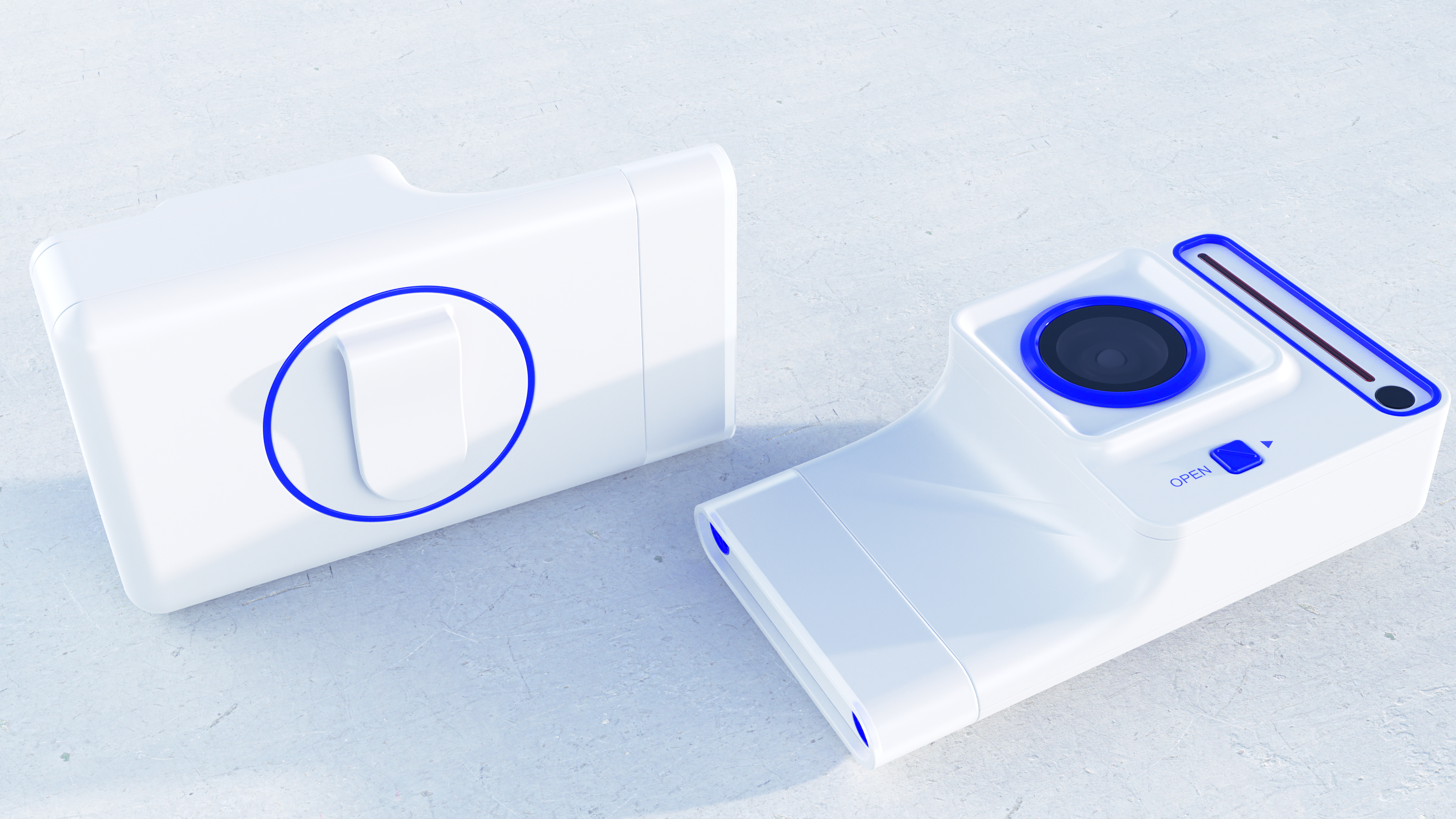 emergency lamp，Rescue light，outdoors，motion，lamp，