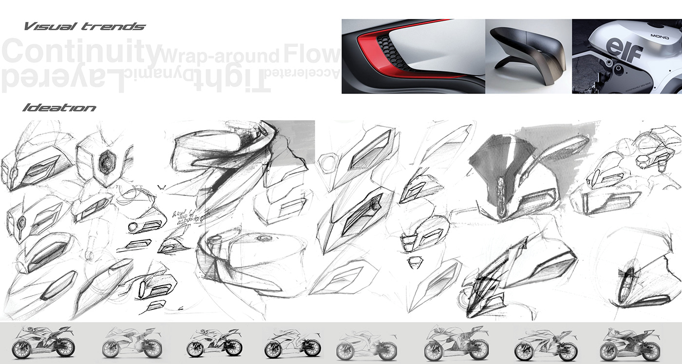 industrial design，product design，motion，vehicle，