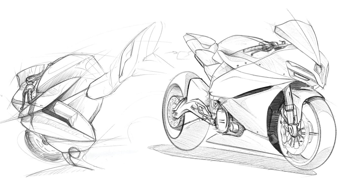 industrial design，product design，motion，vehicle，