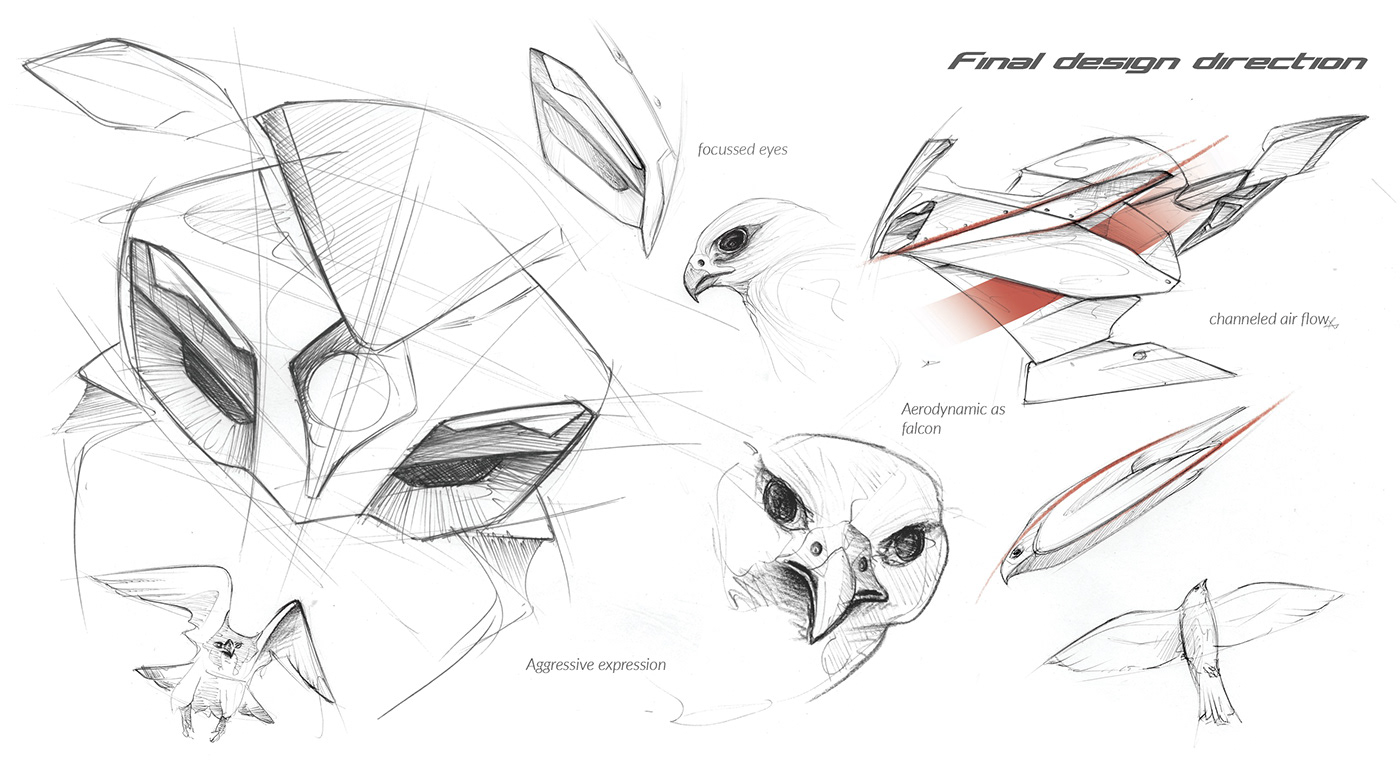 industrial design，product design，motion，vehicle，