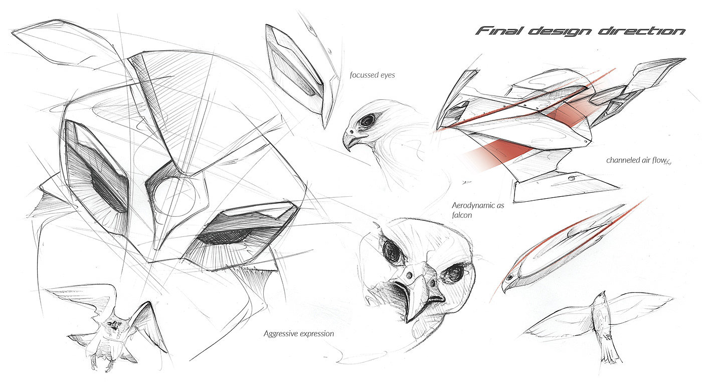 industrial design，product design，motion，vehicle，