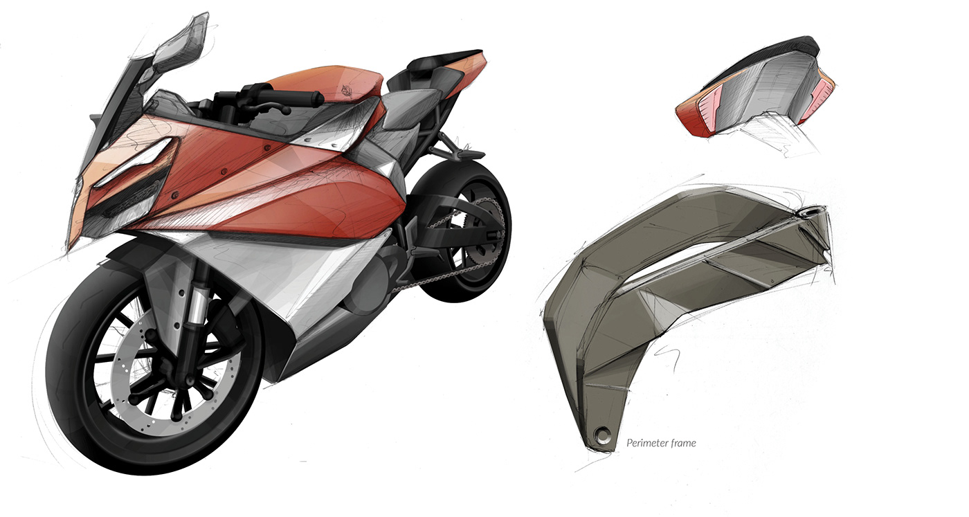 industrial design，product design，motion，vehicle，