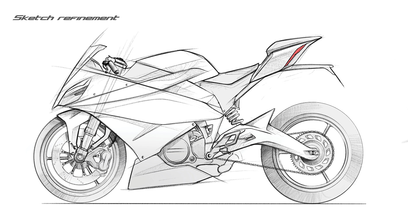 industrial design，product design，motion，vehicle，