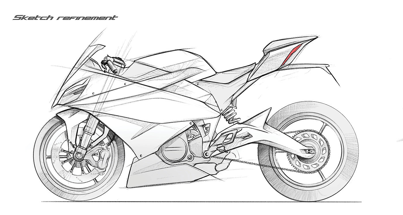 industrial design，product design，motion，vehicle，