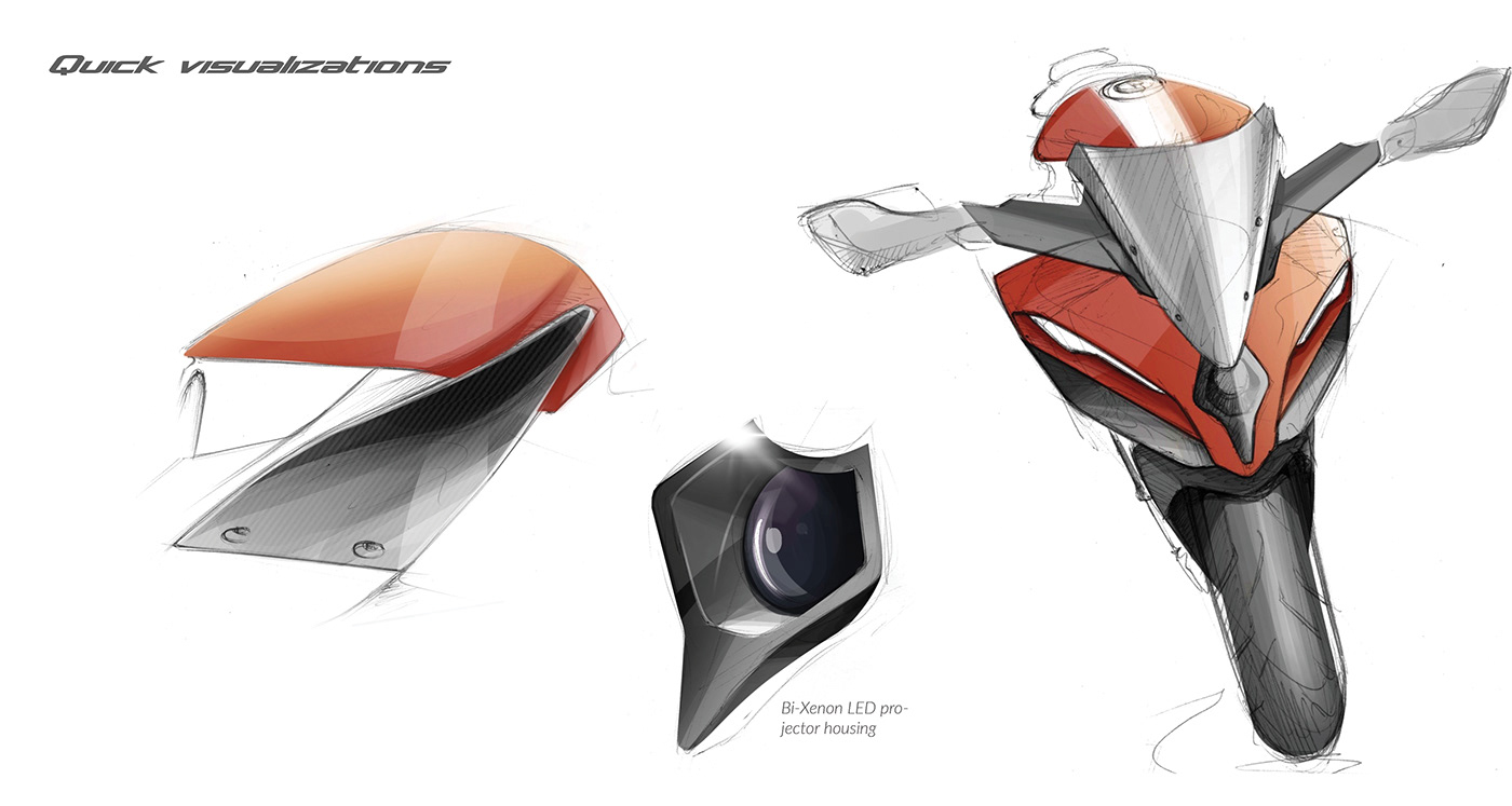 industrial design，product design，motion，vehicle，