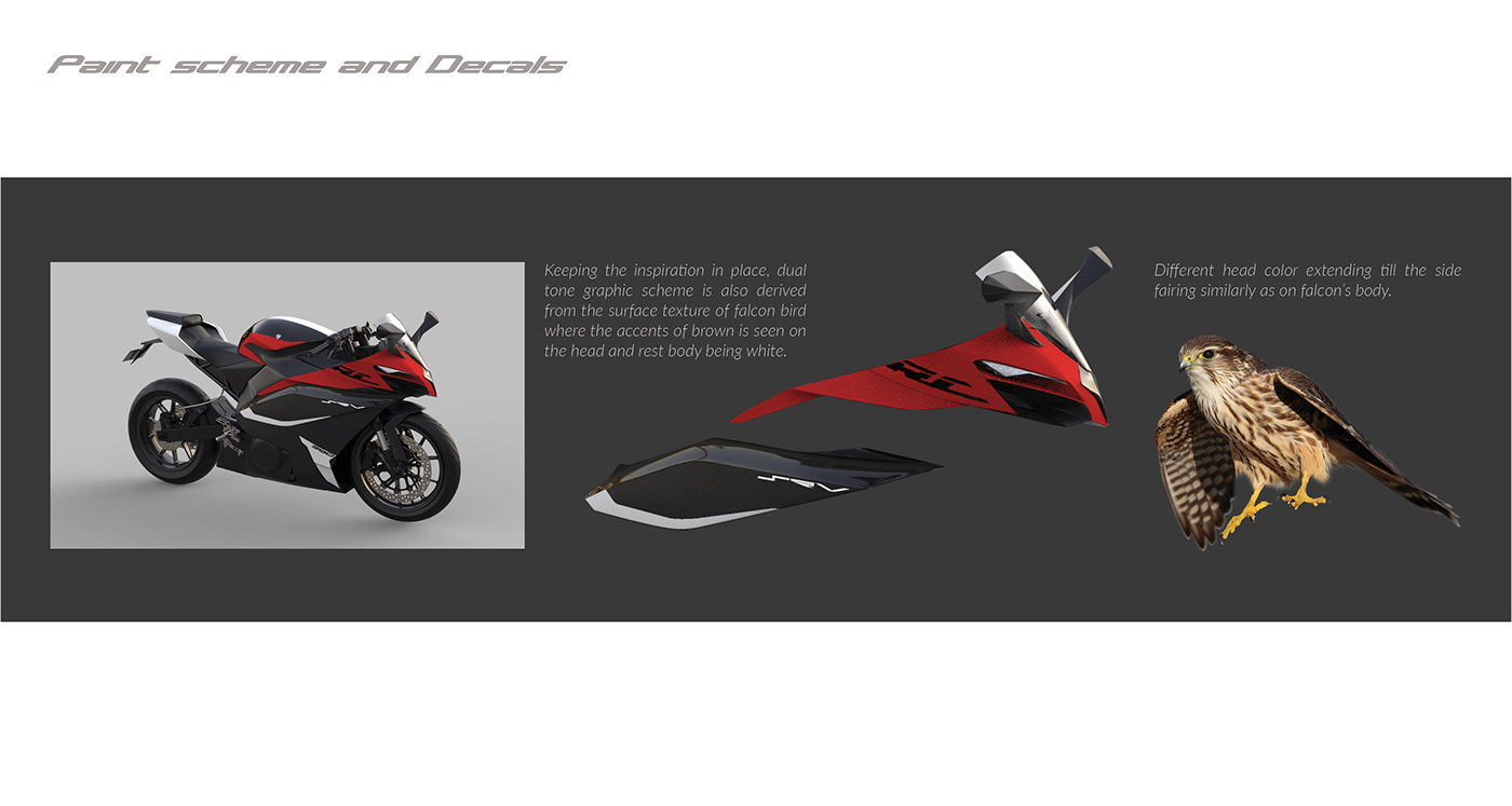 industrial design，product design，motion，vehicle，