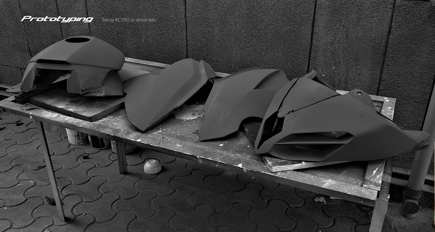 industrial design，product design，motion，vehicle，