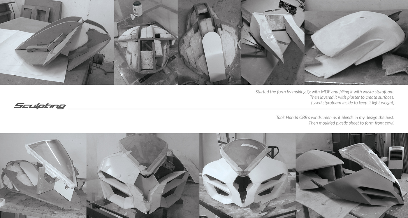 industrial design，product design，motion，vehicle，