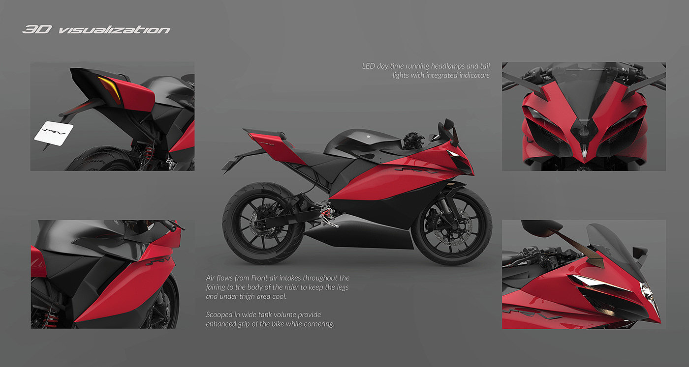 industrial design，product design，motion，vehicle，