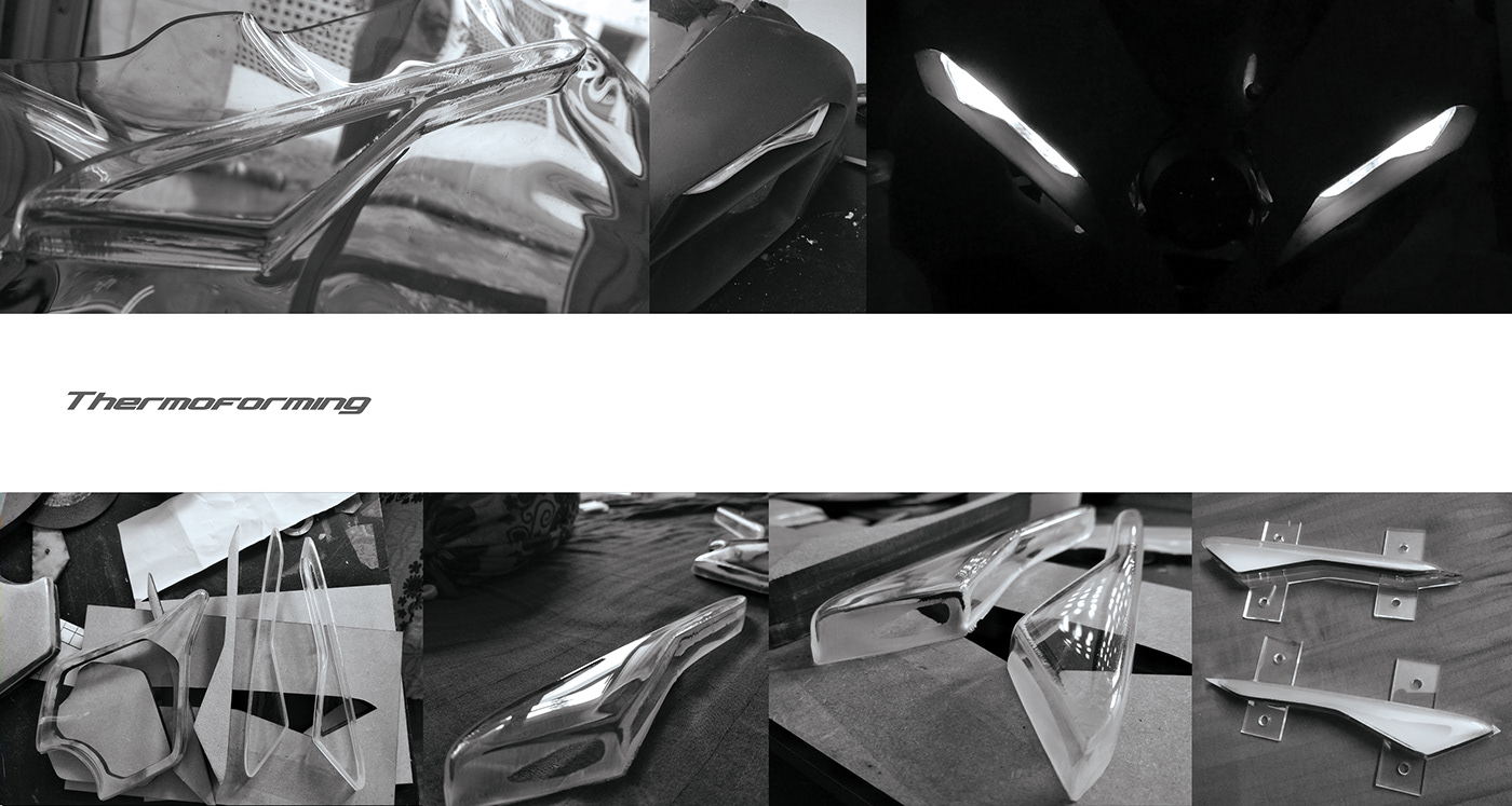 industrial design，product design，motion，vehicle，