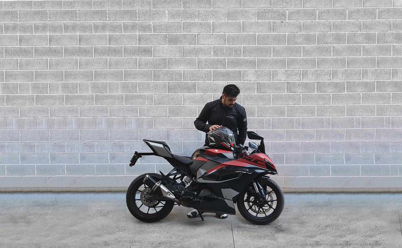 industrial design，product design，motion，vehicle，
