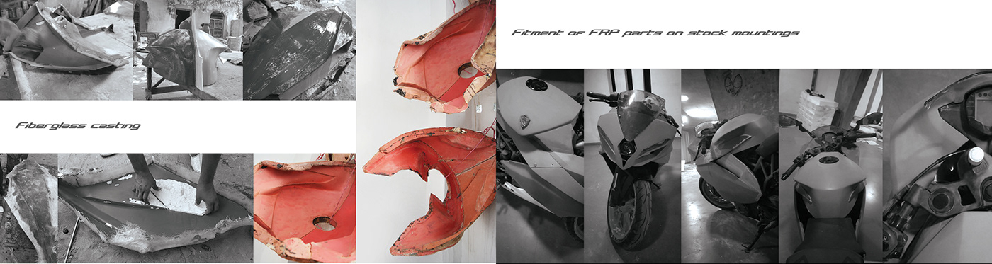 industrial design，product design，motion，vehicle，