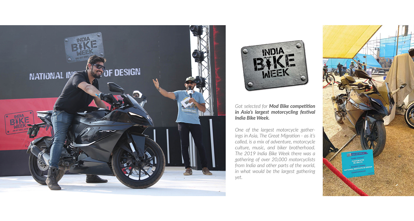 industrial design，product design，motion，vehicle，