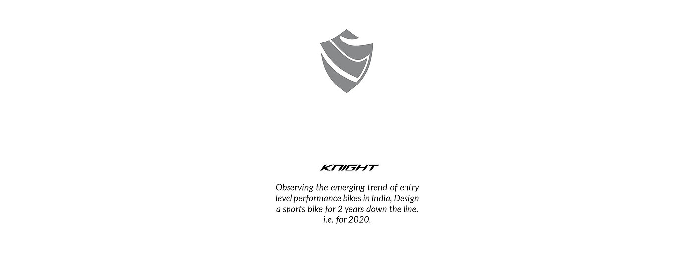 industrial design，product design，motion，vehicle，