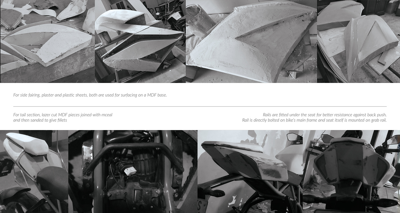 industrial design，product design，motion，vehicle，