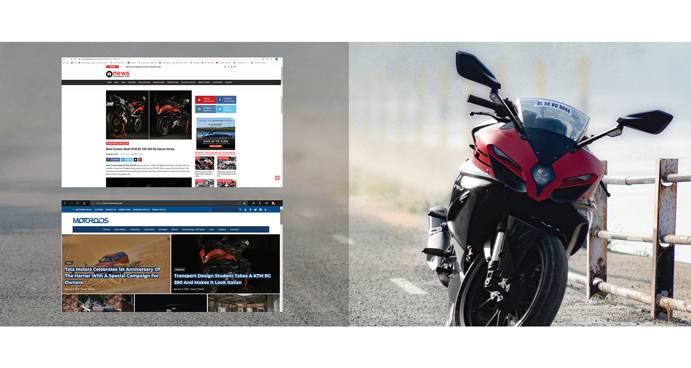 industrial design，product design，motion，vehicle，