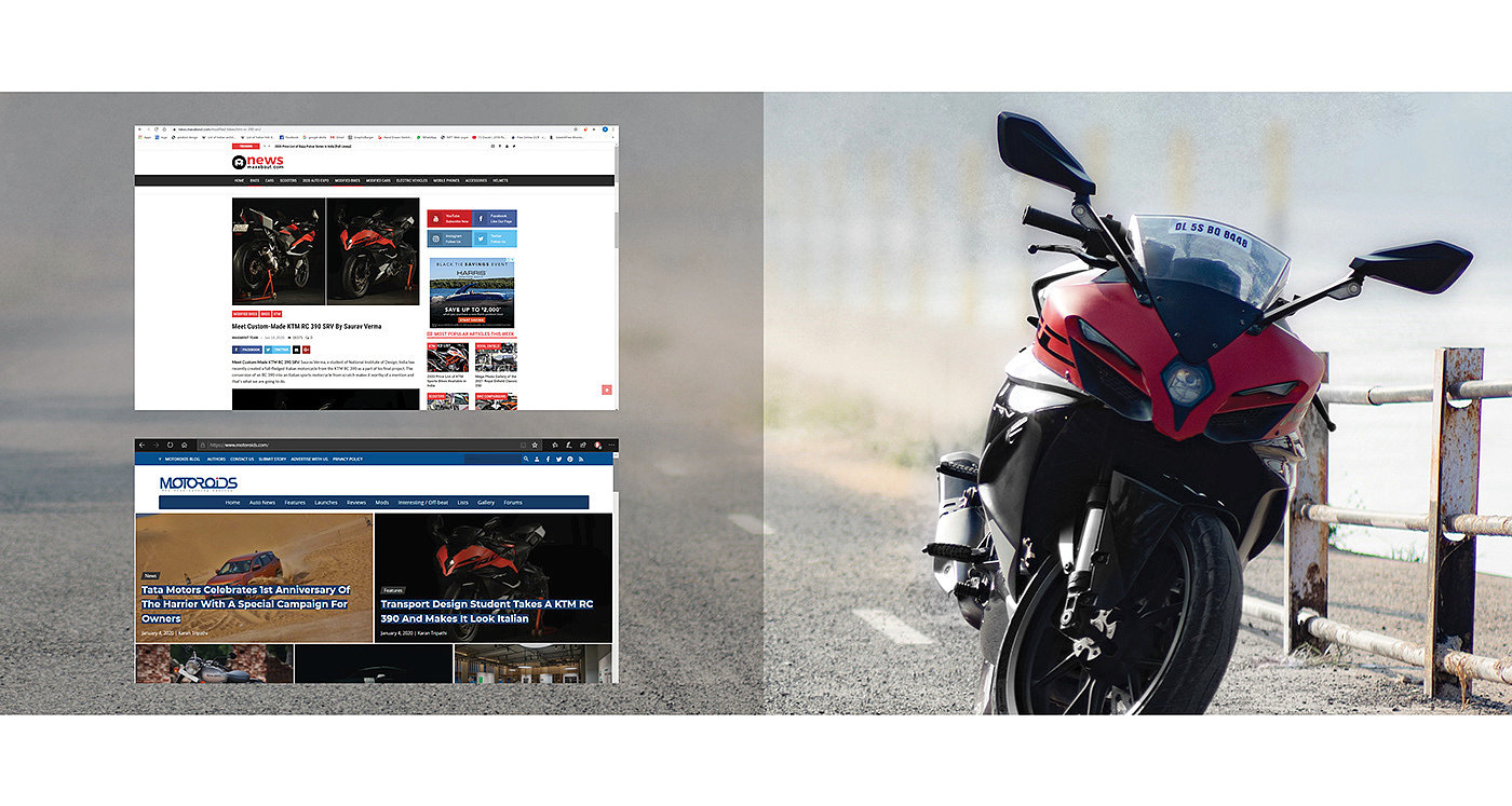 industrial design，product design，motion，vehicle，