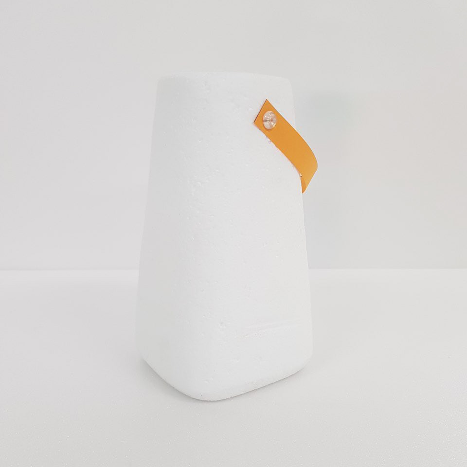 Humidifier，product design，concise，ceramics，