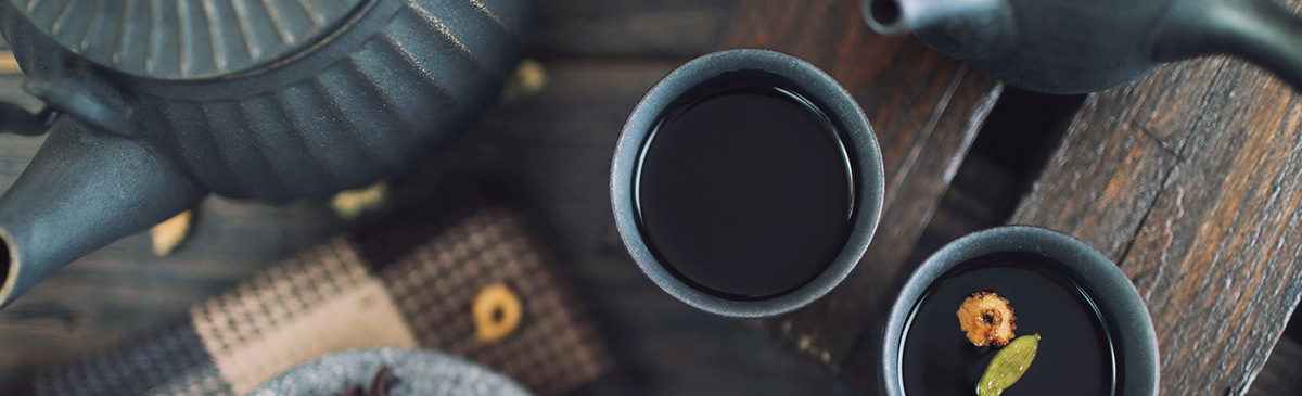 Humidifier，product design，concise，ceramics，