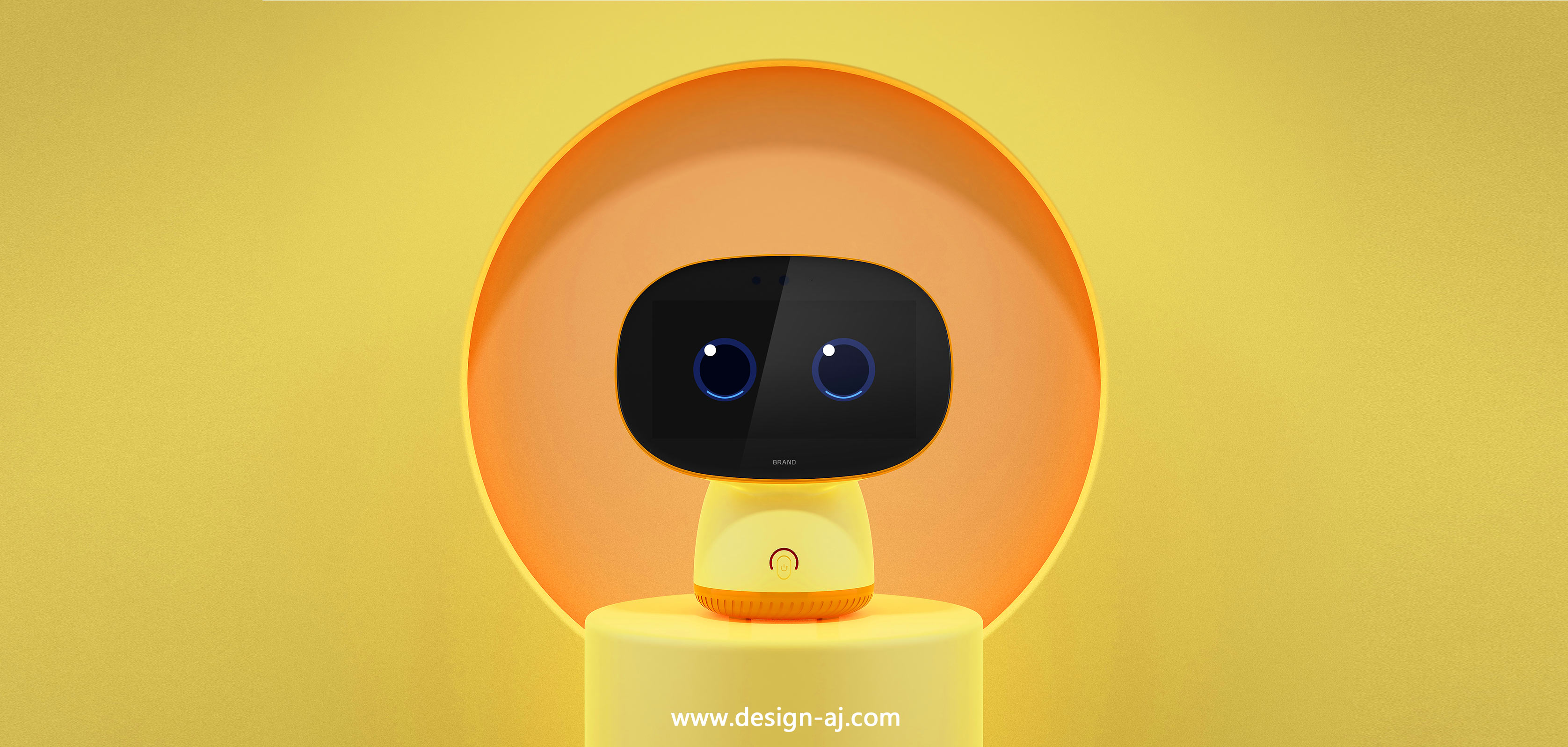 Children's products，robot，Intelligent products，Industrial design company，Companion robot，Robot design，Children's product design，Baby products，