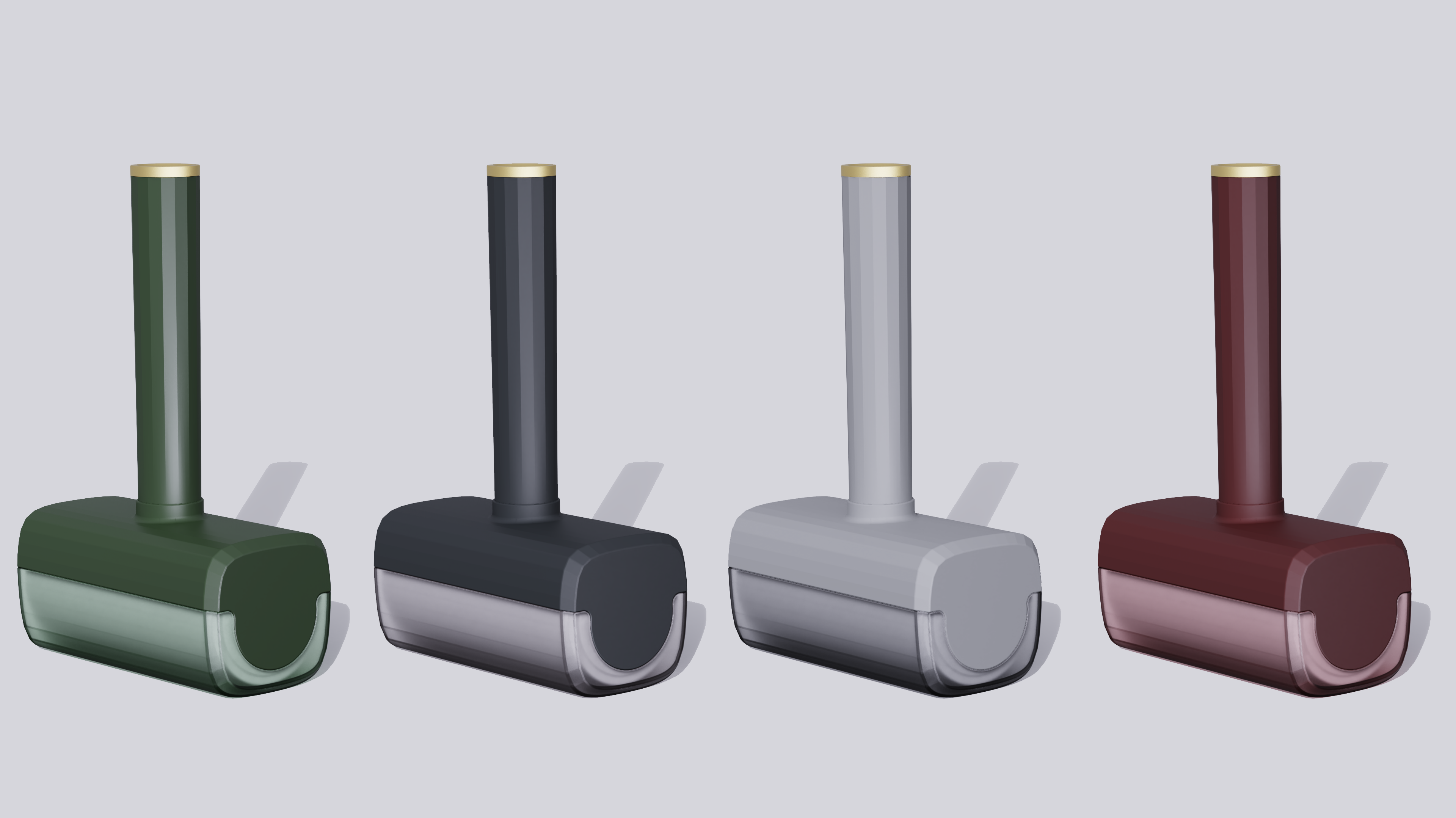 articles for daily use，