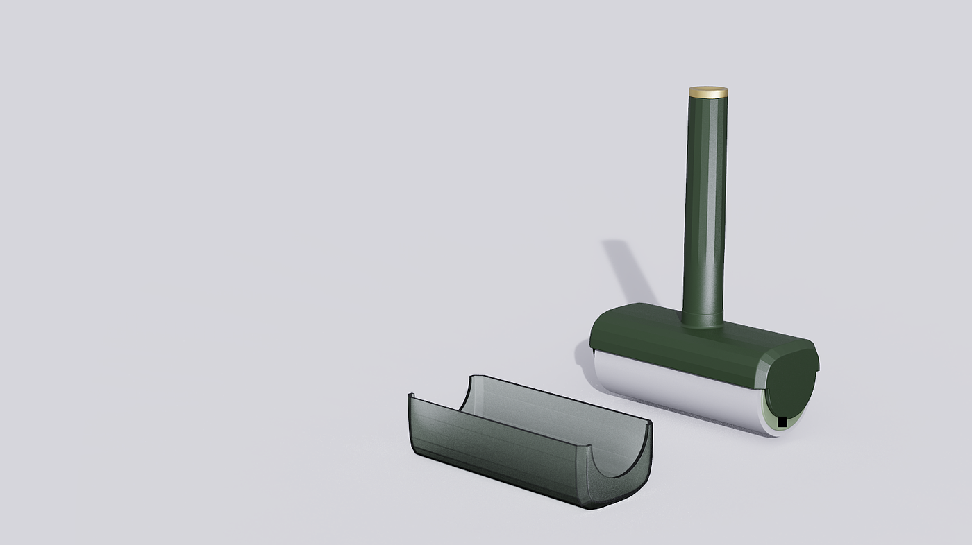 articles for daily use，