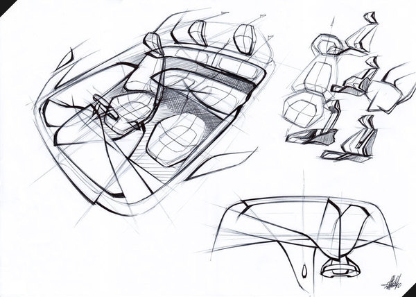 automobile，Benz，vehicle，