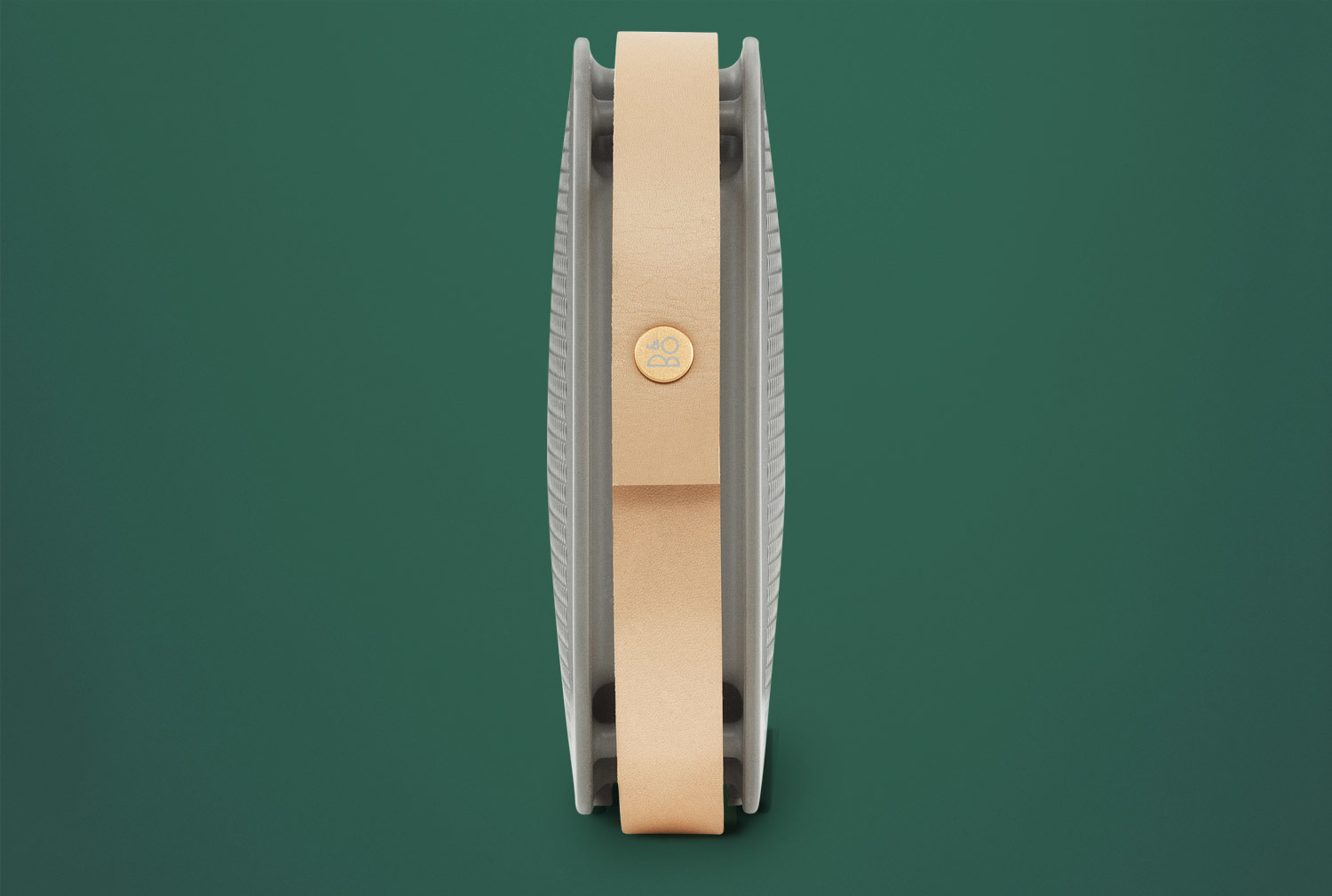 b&o，Bluetooth，sound，a2，hifi，