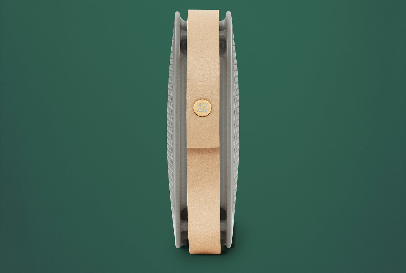 b&o，Bluetooth，sound，a2，hifi，