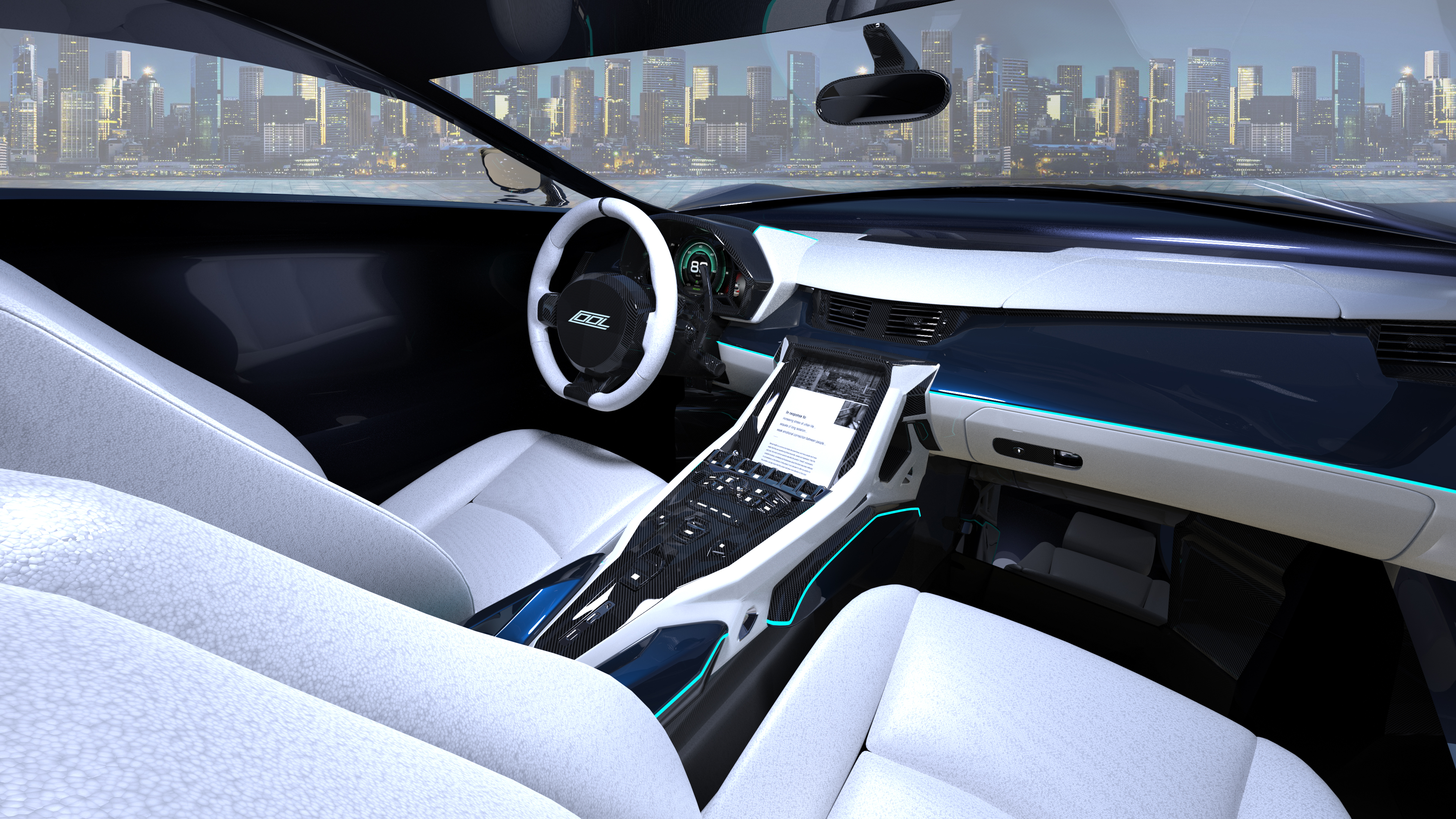 Sports car，automobile，GT sports car，Super run，Scissor doors，Wide body，Automobile design，