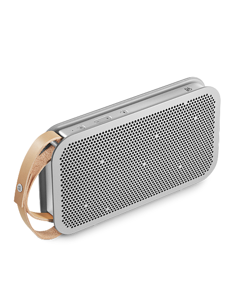 b&o，Bluetooth，sound，a2，hifi，