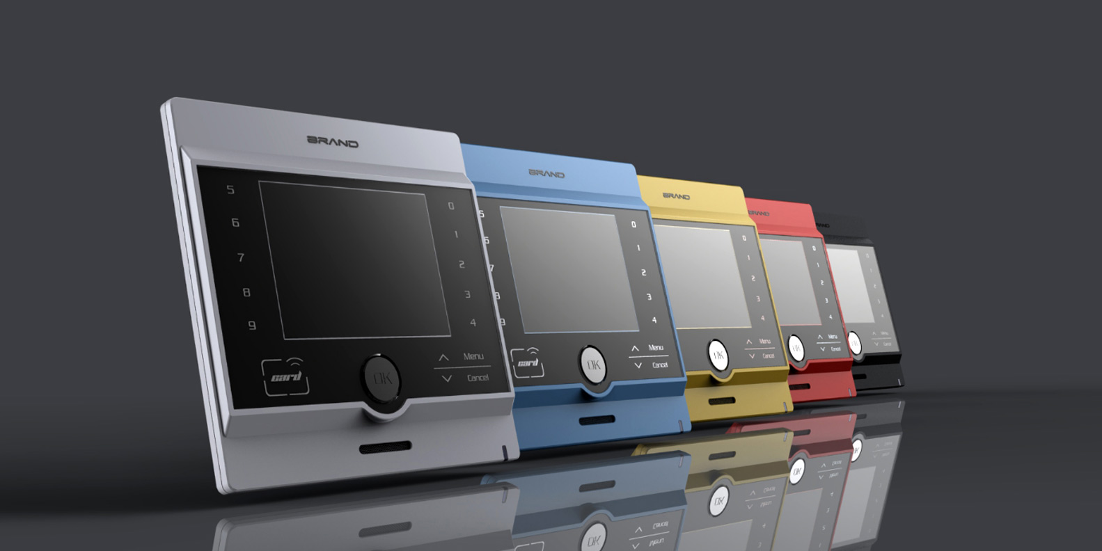 industrial design，Zhongchuang design，product design，