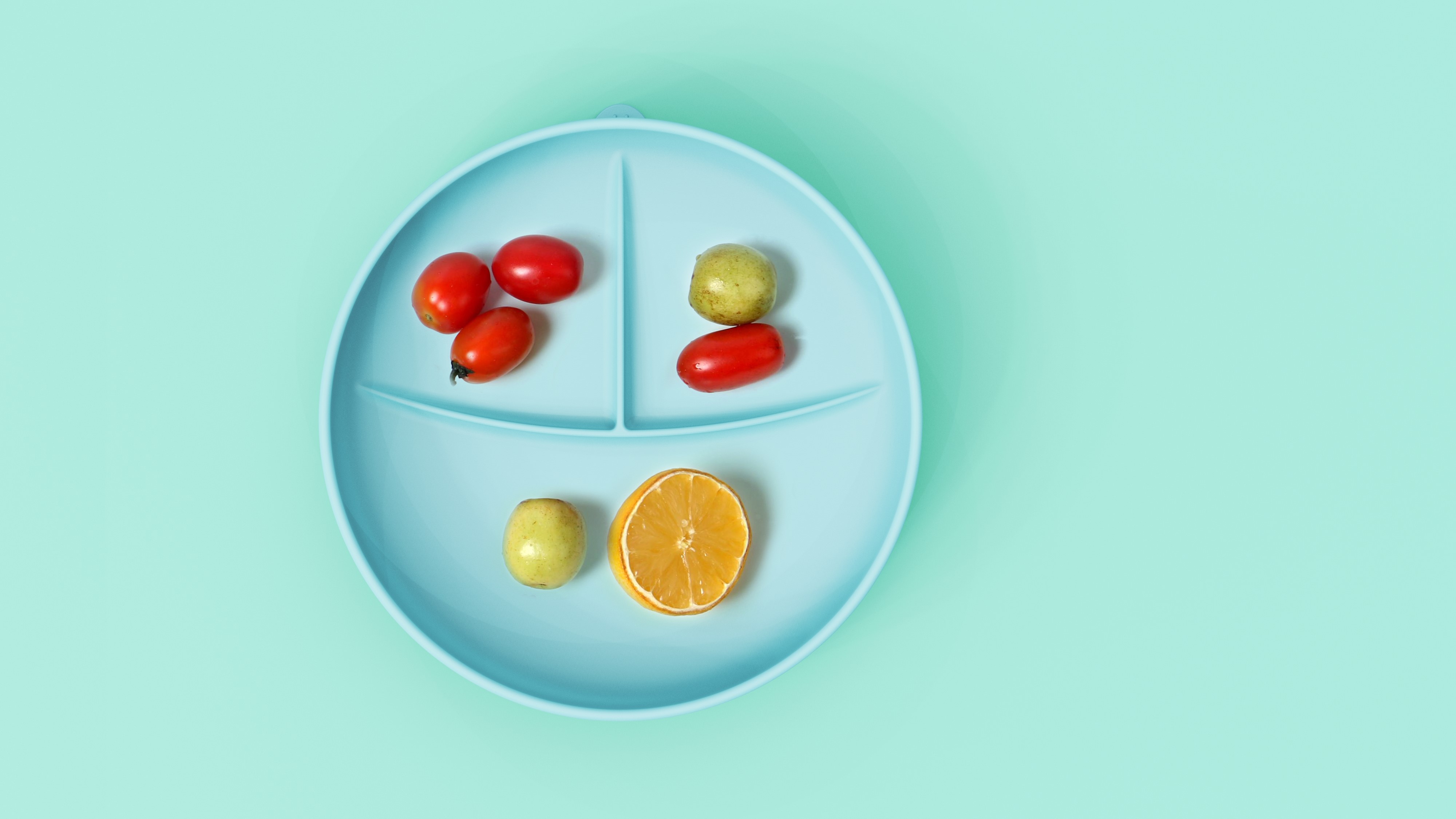 Silica gel products，Dinner plate，Children's plate，Folding bowls and chopsticks，