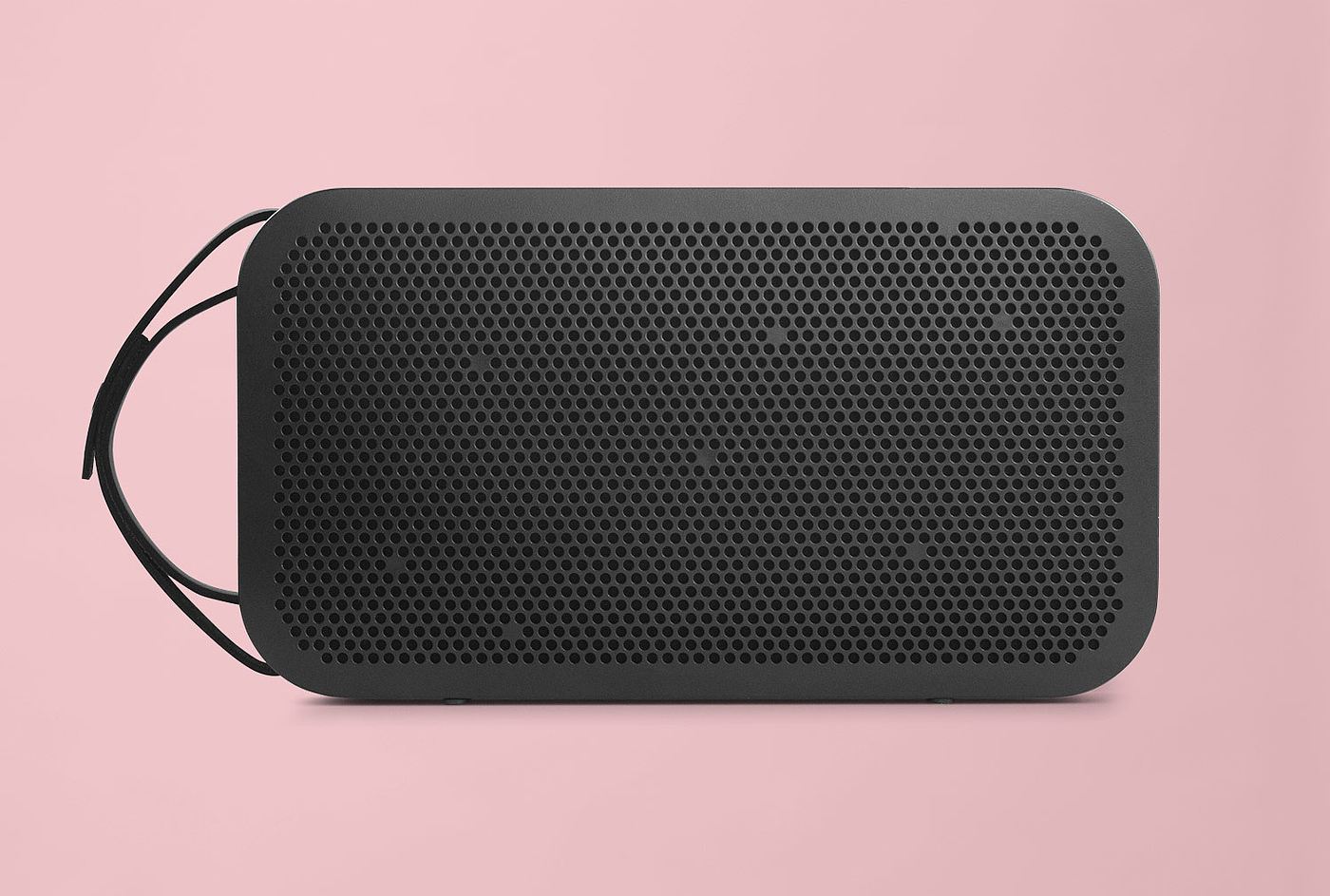 b&o，Bluetooth，sound，a2，hifi，
