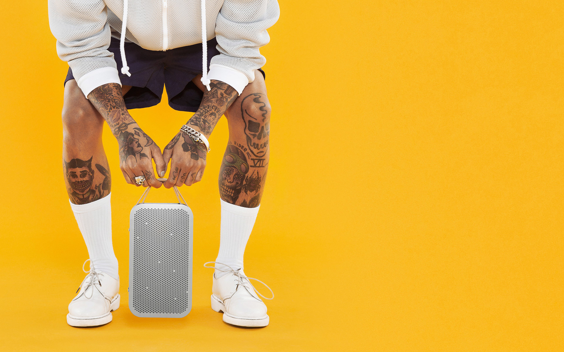 b&o，Bluetooth，sound，a2，hifi，