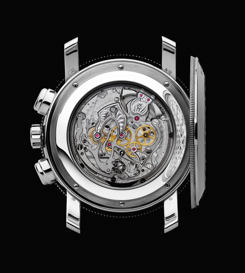 Art，carp，high-end，Pama Johnny，Wristwatch，